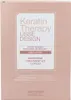 Keratin Therapy Lisse Design Smoothing Treatment Kit Produktbild-Vorschau 3