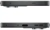 OPPO 13 FS 5G, 16,9 cm (6.67"), 12 GB, 512 GB, 50 MP, Produktbild-Vorschau 9