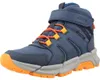 GEOX FLEXYPER PLUS, Warmfutter in Blau für Kinder, Größe 37 Produktbild-Vorschau 1