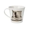 Goebel Coffee-/Tea Mug Peter Schnellhardt - Immer an dein Produktbild-Vorschau 3