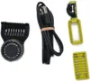Rasoir Philips Shaver OneBlade Pro 360 Face+Body - Voir les images du produit 12