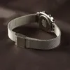 Montre pour femme et homme - Casio Modèle : LA670WEM-7EF Voir les images du produit 34