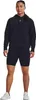 Under Armour Sportpullover Damen Produktbild-Vorschau 10