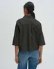 Someday Zarba bold midnight olive midnight olive 40 Produktbild-Vorschau 3
