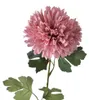 Clayre & Eef Kunstblume 54 cm Rosa Kunststoff Produktbild-Vorschau 1