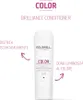 Goldwell Dualsenses Color Brilliance Conditioner Náhľad obrázku produktu 12