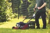 Tagliaerba a benzina BPM132, larghezza di taglio 40 cm, Anteprima dell’immagine prodotto 6
