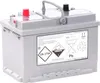 Yuasa YBX5096 SMF 12V 80Ah Silver High Performance Produktbild-Vorschau 14