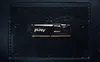 Kingston FURY Beast - DDR5 - Kit - 128 GB: 4 x 32 GB - DIMM Produktbild-Vorschau 15