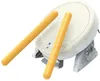 Hori Taiko No Tatsujin, Speciale editie, PC, PlayStation 4, Productafbeelding-voorbeeld 5