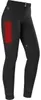 Dámské kalhoty ELT Full Grip Comfort Heat Náhled obrázku produktu 11