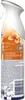Febreze Lufterfrischer Lenor Goldene Orchidee 185ml - Produktbild-Vorschau 2