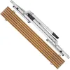 tectake® Aluminium Campingtisch Tina faltbar 90 x 52 x 47 - Produktbild-Vorschau 5
