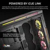 Corsair iCUE LINK 5000T LX RGB Produktbild-Vorschau 4