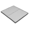 BLUE PRINT ADK82501 Innenraumfilter Pollenfilter für SUZUKI Produktbild-Vorschau 5