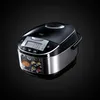 Russell Hobbs 21850-56 Multifunktions-Dampfgarer Schwarz Produktbild-Vorschau 5