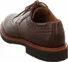 Scarpa stringata Mephisto 6614-P5143308 Max, 6614-P5143308 Anteprima dell’immagine prodotto 4