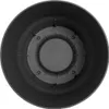 elho® Greenville Pflanzgefäß Living Black Schwarz Ø 30 cm - Produktbild-Vorschau 2