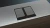 Siemens iQ700, Table de cuisson à induction, 60 cm, à Voir les images du produit 4