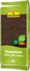 Rosenmulch FloraSelf 0-20 mm 45 L Produktbild-Vorschau 2