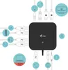 i-tec USB-C Dual Display Docking Station with Power Náhled obrázku produktu 4