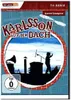 Karlsson auf dem Dach - Die TV-Serie Anteprima dell’immagine prodotto 5