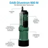 Divertron 900 230v. Voir les images du produit 3
