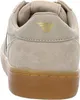 Gola Hawk Sportschuh Beige Produktbild-Vorschau 6