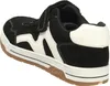 Lurchi Klettschuhe Kinder 32323135383939 Schwarz 33 EU Produktbild-Vorschau 3