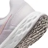Nike Revolution 6 Trainingsschuh Rosa Produktbild-Vorschau 48