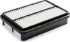 Luftfilter UFI 30.601.00 für MITSUBISHI ASX (GAW) Produktbild-Vorschau 1