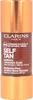 Selftan Self Tanner (Radiance-Plus Golden Glow Face Voir les images du produit 5