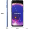 OPPO Find X5 Lite CPH2371, 16,3 cm (6.43"), 8 GB, 256 GB, Produktbild-Vorschau 3