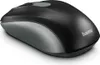 hama 00134960 AMW-200, funda para tablet, sin cables, color Vista previa de la imagen del producto 11