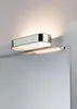 Paulmann LED Wandleuchte Agena Produktbild-Vorschau 4