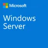 Microsoft Windows Server 2022 Standard, licencja, język Podgląd zdjęcia produktu 1