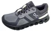On Cloudrunner 2 Sportschuhe Damen Trainingsschuhe, Produktbild-Vorschau 8