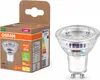 Ampoule LED réflecteur PAR16 OSRAM Energy Class de 3,3 W, Voir les images du produit 5