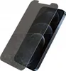 Panzerglass Standard Super+ Antibakteriální prizmatické Náhled obrázku produktu 7
