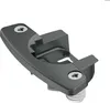 Selekta Topf TX 32 / 52 x 9 schwarz Produktbild-Vorschau 3