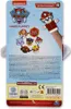 Paw Patrol Marshall Plüsch Handpuppe Produktbild-Vorschau 2