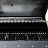 Edelstahl Multistation | Warmhalterost für Burnhard Fat Produktbild-Vorschau 2