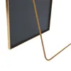 Lustro stojące INONEFT, pełne, 162 x 53 cm. Zakrzywione Podgląd zdjęcia produktu 10