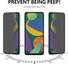 Motorola Moto G54 Displayschutz - Coverup Privacy Produktbild-Vorschau 2