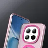 Handyhülle für Xiaomi Redmi Note 15 Pro 5G, Techsuit Produktbild-Vorschau 3