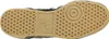 Adidas Kaiser 5 Goal None/None/None 46 Produktbild-Vorschau 7