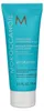Moroccanoil Hydration Weightless Hydrating Mask posilující Náhled obrázku produktu 4