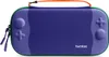 Hülle für Nintendo Switch 2 Tasche Case, Rundumschutz Produktbild-Vorschau 10