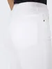 ONLY Onlmadison Blush Hw Wide DNM Cro Noos Produktbild-Vorschau 7