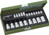 Proxxon Industrial 23 102 TX, Star, Star TH Bit set Produktbild-Vorschau 7